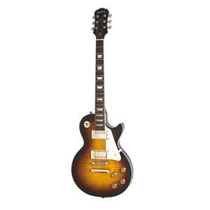 1566215015038-Epiphone, Electric Guitar, Les Paul Ultra III -Vintage Sunburst ENU3VSNH1.jpg